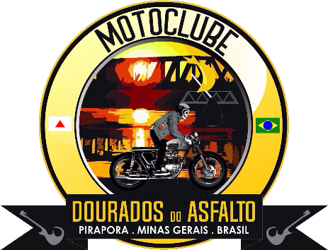 Moto Clubismo - siteocr